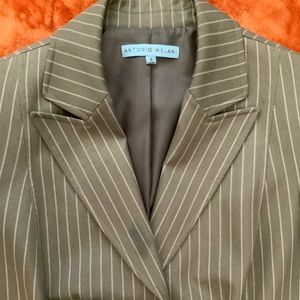 Pantsuit